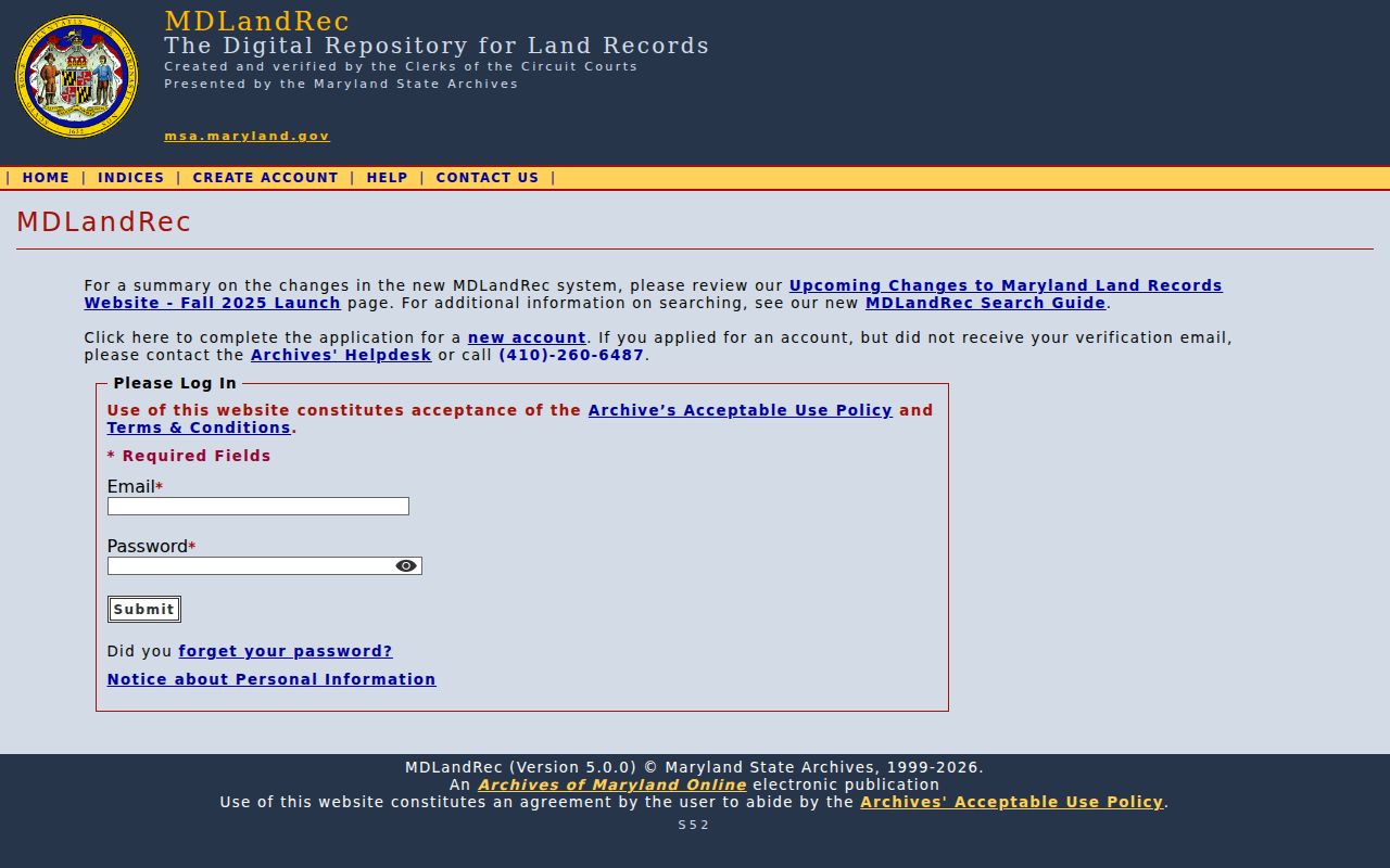 Gaithersburg people search through Montgomery County MDLandRec